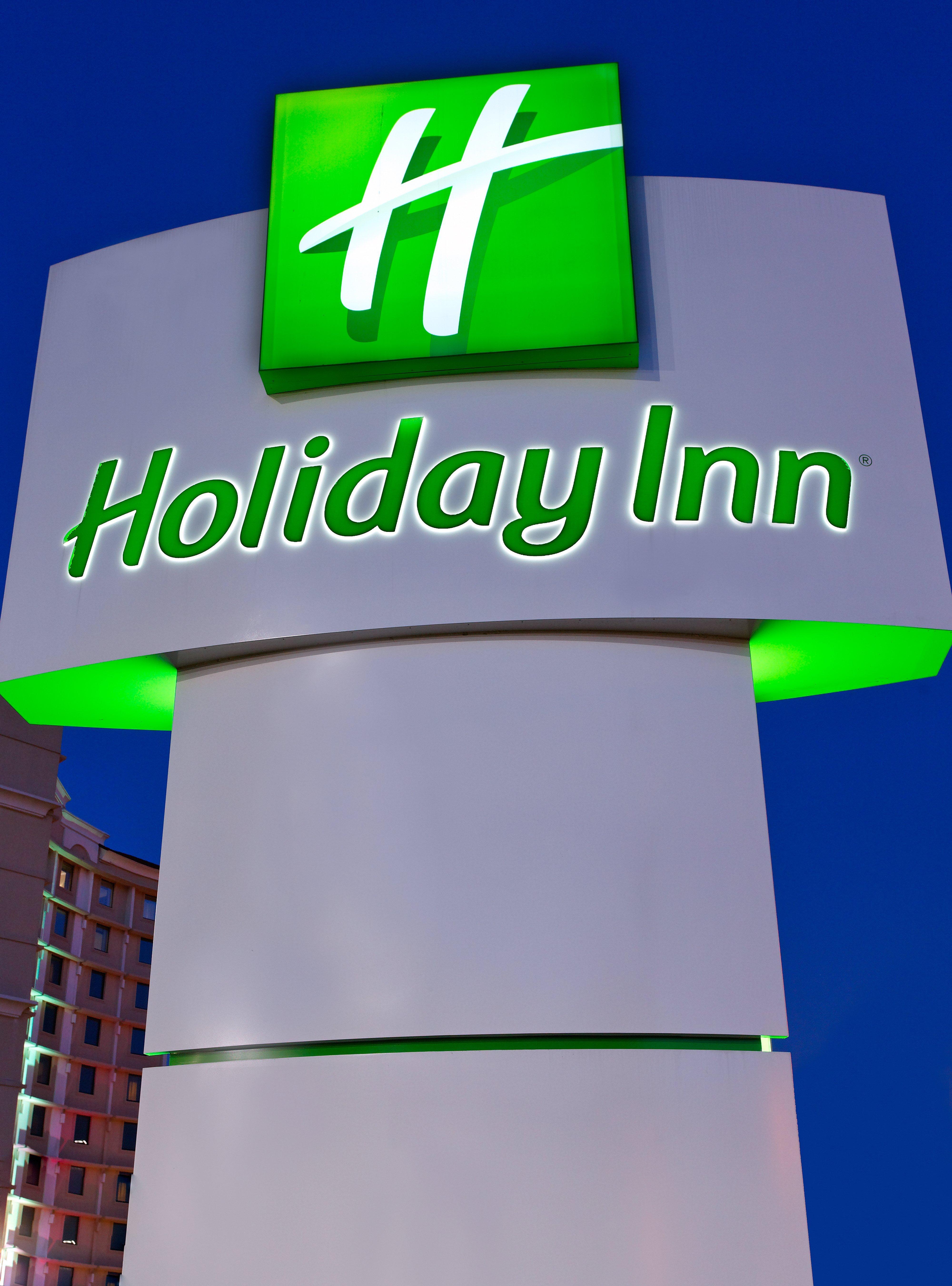 Holiday Inn Express Dallas Market Center By Ihg Dış mekan fotoğraf