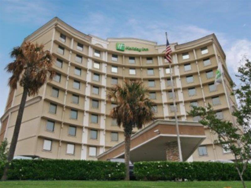 Holiday Inn Express Dallas Market Center By Ihg Dış mekan fotoğraf